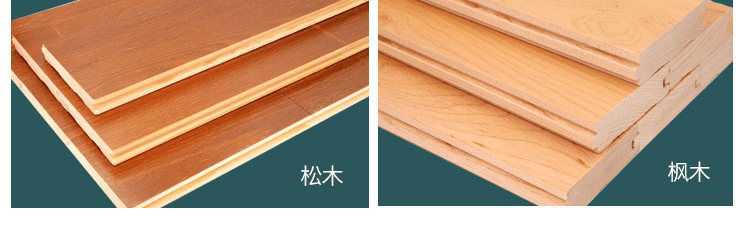 籃球?qū)嵞镜匕迳a(chǎn)廠家