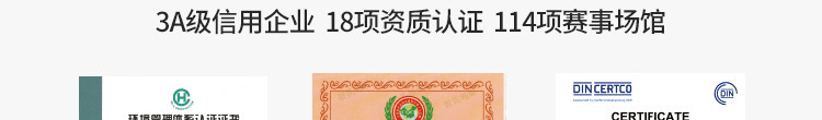 環(huán)?；@球場(chǎng)體育運(yùn)動(dòng)木地板品牌