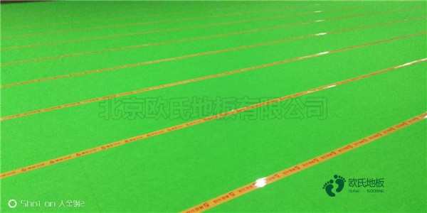 運(yùn)動(dòng)地板品牌哪個(gè)好2